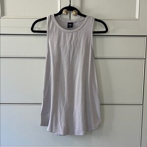 REI tank top size M